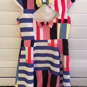 Kate Spade size 6